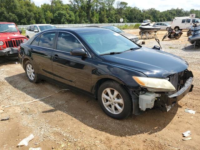 Photo 3 VIN: 4T1BE46K49U401482 - TOYOTA CAMRY BASE 