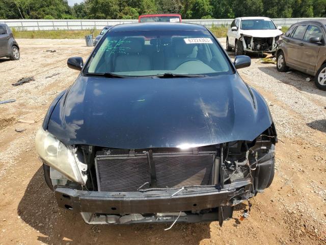 Photo 4 VIN: 4T1BE46K49U401482 - TOYOTA CAMRY BASE 