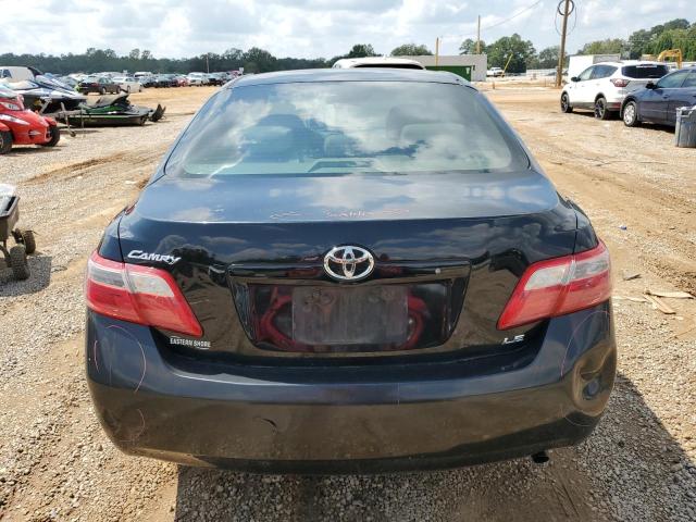 Photo 5 VIN: 4T1BE46K49U401482 - TOYOTA CAMRY BASE 