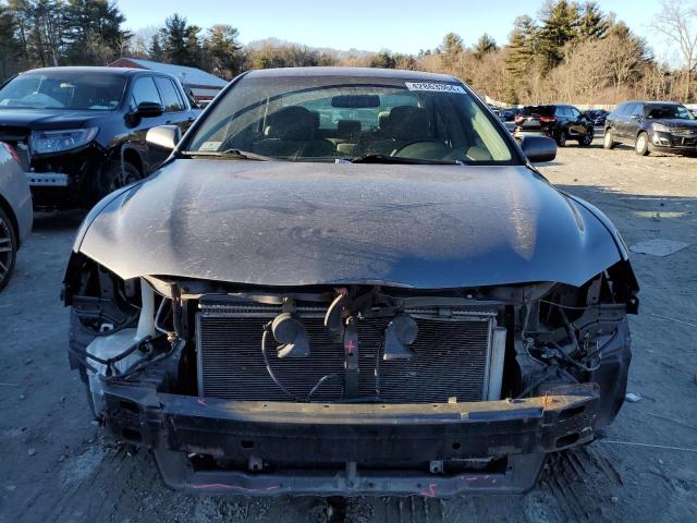 Photo 4 VIN: 4T1BE46K49U410537 - TOYOTA CAMRY 