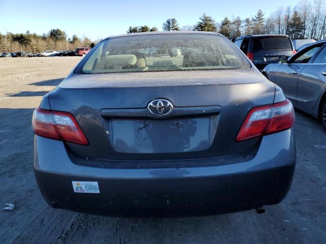 Photo 5 VIN: 4T1BE46K49U410537 - TOYOTA CAMRY 