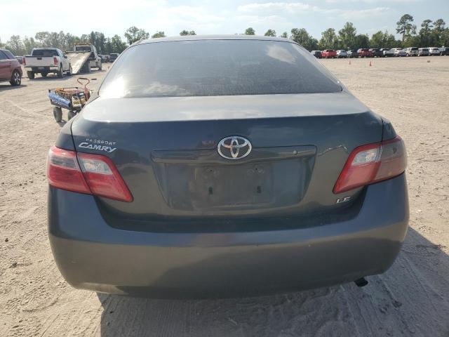 Photo 5 VIN: 4T1BE46K49U812218 - TOYOTA CAMRY BASE 