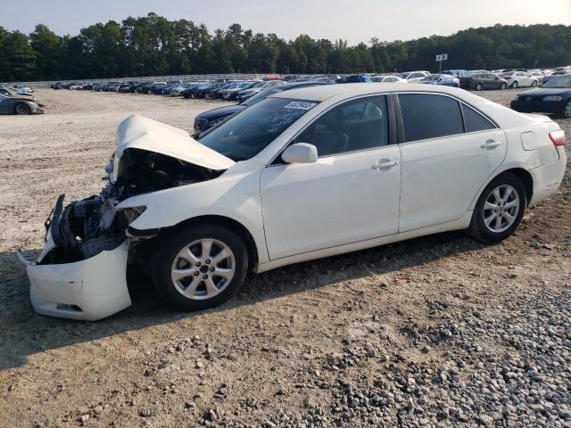 Photo 0 VIN: 4T1BE46K49U819072 - TOYOTA CAMRY BASE 