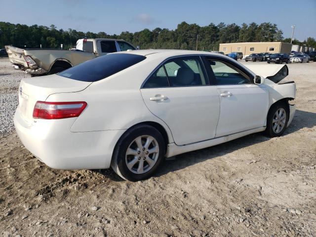 Photo 2 VIN: 4T1BE46K49U819072 - TOYOTA CAMRY BASE 