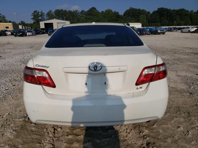 Photo 5 VIN: 4T1BE46K49U819072 - TOYOTA CAMRY BASE 