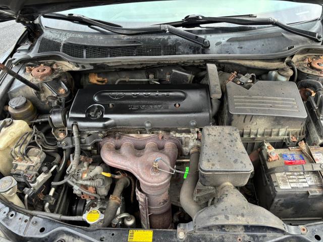 Photo 6 VIN: 4T1BE46K49U823073 - TOYOTA CAMRY BASE 