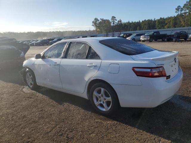 Photo 1 VIN: 4T1BE46K49U828161 - TOYOTA CAMRY 