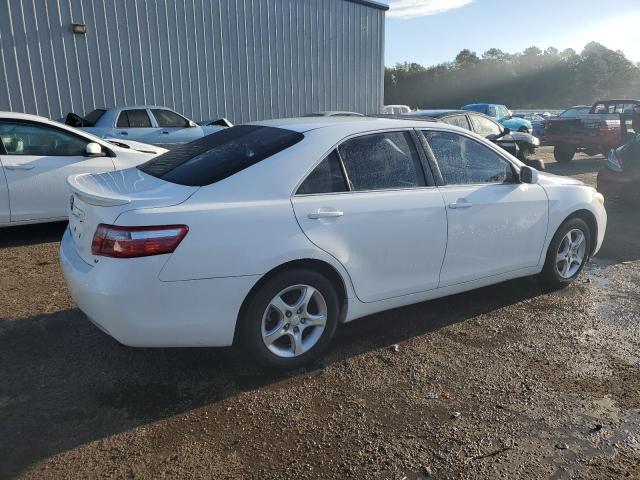 Photo 2 VIN: 4T1BE46K49U828161 - TOYOTA CAMRY 