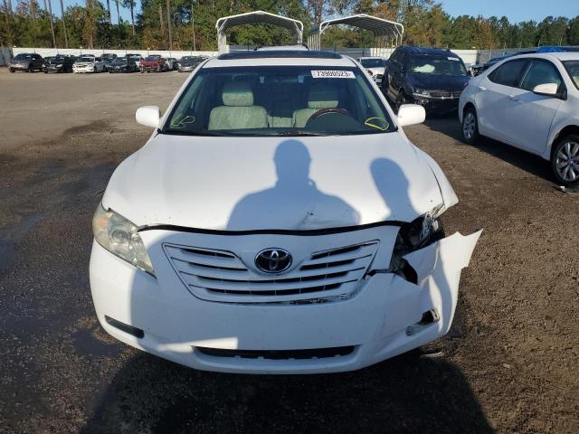 Photo 4 VIN: 4T1BE46K49U828161 - TOYOTA CAMRY 