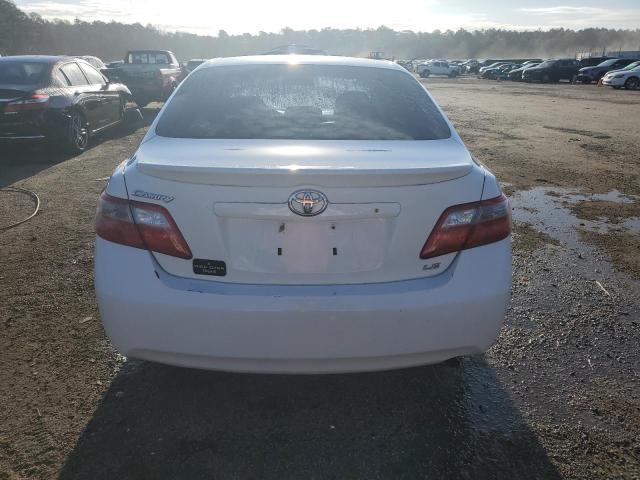 Photo 5 VIN: 4T1BE46K49U828161 - TOYOTA CAMRY 