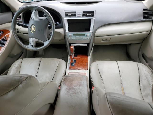 Photo 7 VIN: 4T1BE46K49U846563 - TOYOTA CAMRY 