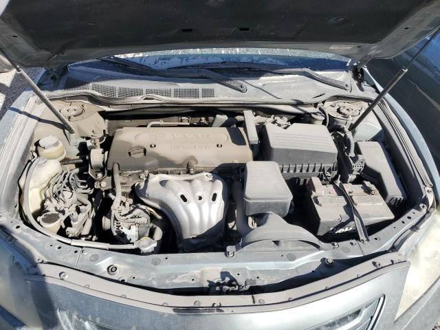 Photo 11 VIN: 4T1BE46K49U874251 - TOYOTA CAMRY BASE 