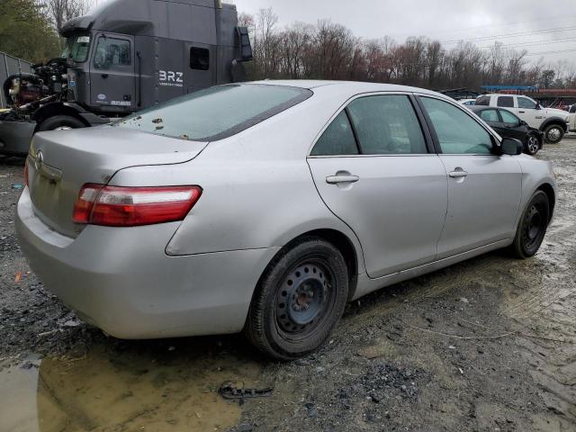 Photo 2 VIN: 4T1BE46K49U876145 - TOYOTA CAMRY BASE 