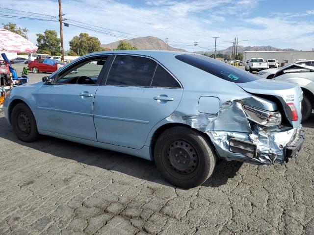 Photo 1 VIN: 4T1BE46K49U881684 - TOYOTA CAMRY 