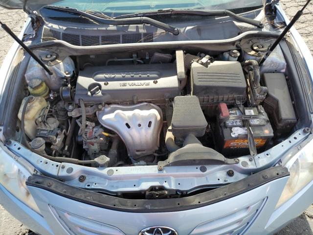 Photo 10 VIN: 4T1BE46K49U881684 - TOYOTA CAMRY 