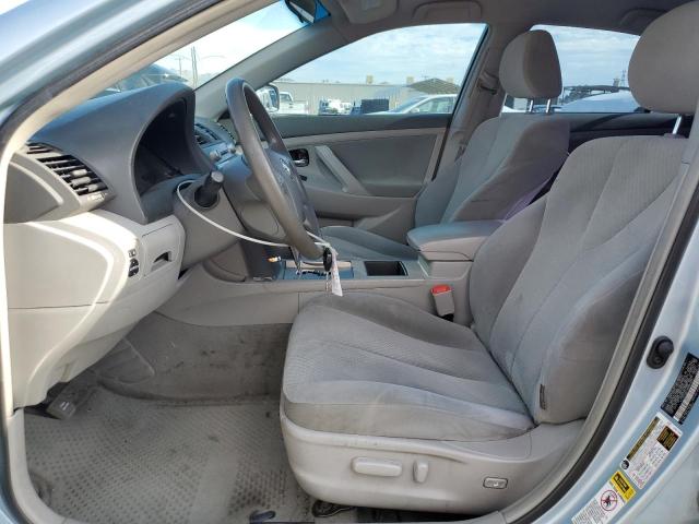 Photo 6 VIN: 4T1BE46K49U881684 - TOYOTA CAMRY 