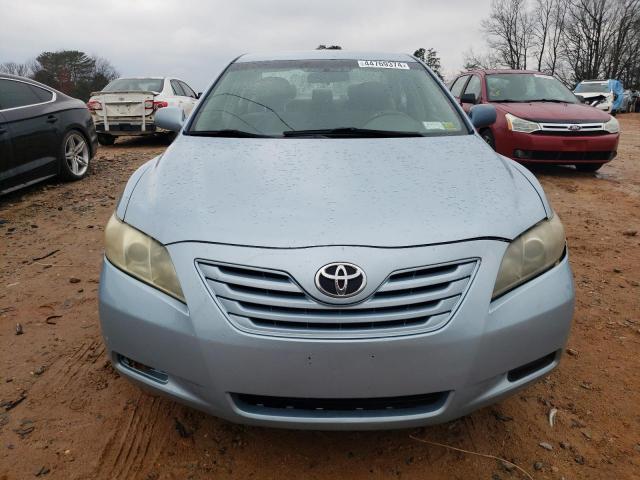 Photo 4 VIN: 4T1BE46K49U881717 - TOYOTA CAMRY 