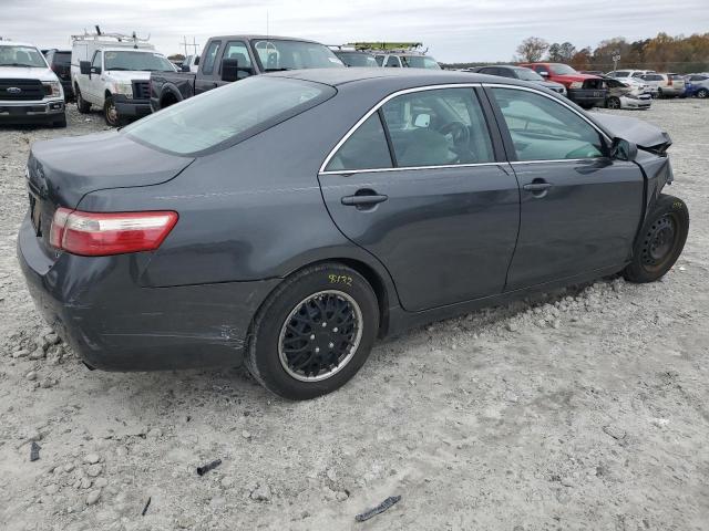 Photo 2 VIN: 4T1BE46K49U888912 - TOYOTA CAMRY 