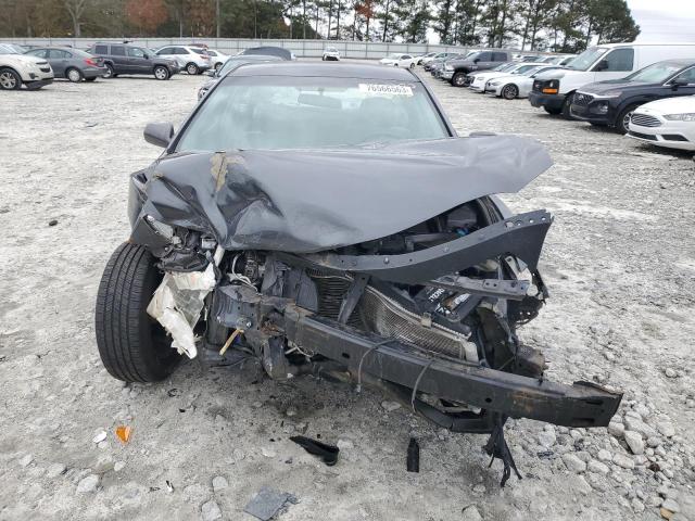 Photo 4 VIN: 4T1BE46K49U888912 - TOYOTA CAMRY 