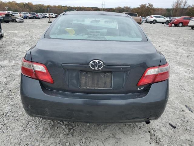 Photo 5 VIN: 4T1BE46K49U888912 - TOYOTA CAMRY 