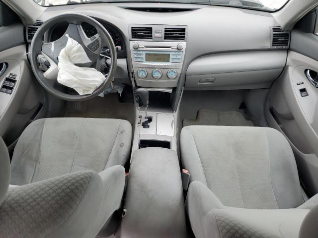 Photo 7 VIN: 4T1BE46K49U888912 - TOYOTA CAMRY 