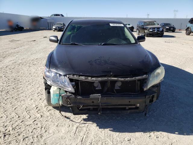 Photo 4 VIN: 4T1BE46K49U890529 - TOYOTA CAMRY 