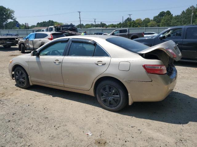 Photo 1 VIN: 4T1BE46K49U896153 - TOYOTA CAMRY BASE 