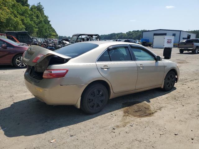 Photo 2 VIN: 4T1BE46K49U896153 - TOYOTA CAMRY BASE 