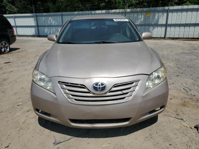 Photo 4 VIN: 4T1BE46K49U896153 - TOYOTA CAMRY BASE 