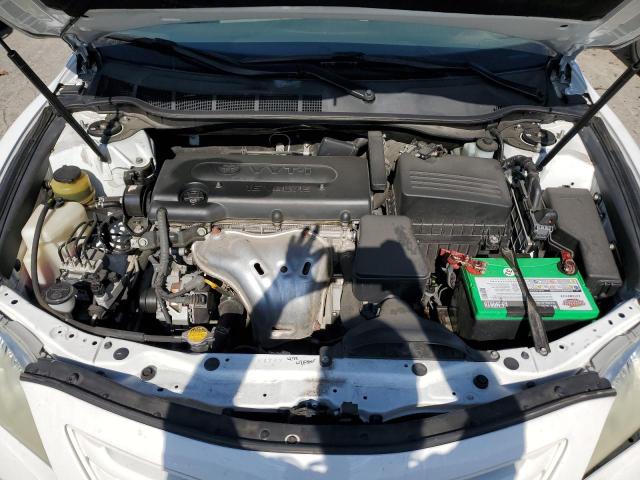 Photo 10 VIN: 4T1BE46K49U904784 - TOYOTA CAMRY BASE 