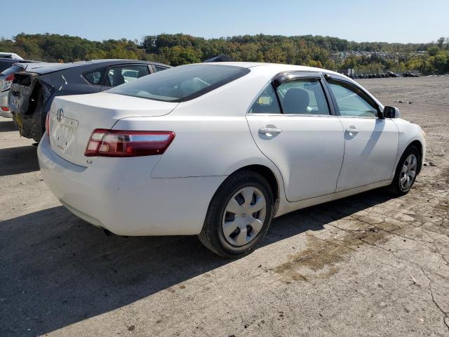 Photo 2 VIN: 4T1BE46K49U904784 - TOYOTA CAMRY BASE 