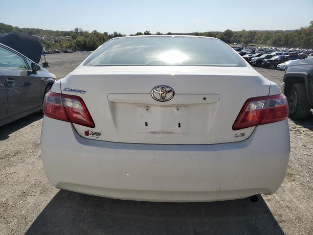 Photo 5 VIN: 4T1BE46K49U904784 - TOYOTA CAMRY BASE 