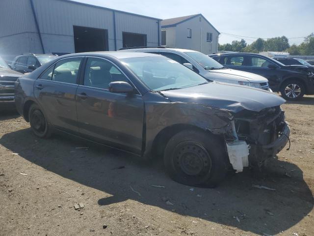 Photo 3 VIN: 4T1BE46K49U910715 - TOYOTA CAMRY BASE 