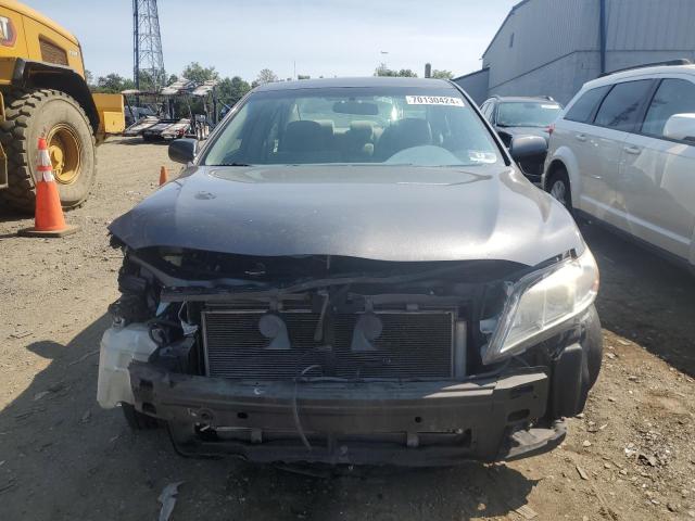 Photo 4 VIN: 4T1BE46K49U910715 - TOYOTA CAMRY BASE 