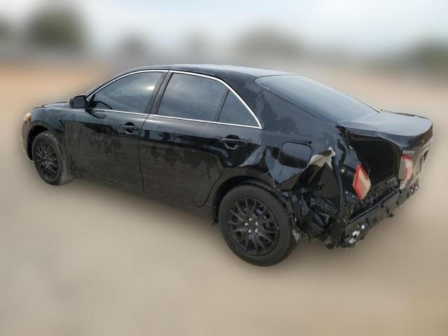 Photo 1 VIN: 4T1BE46K49U914814 - TOYOTA CAMRY 