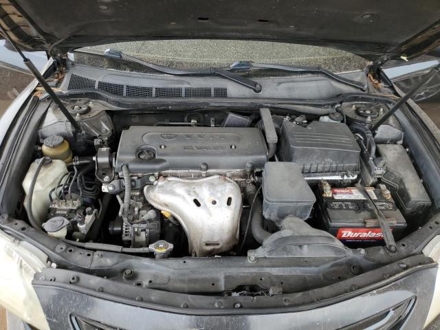 Photo 10 VIN: 4T1BE46K49U914814 - TOYOTA CAMRY 