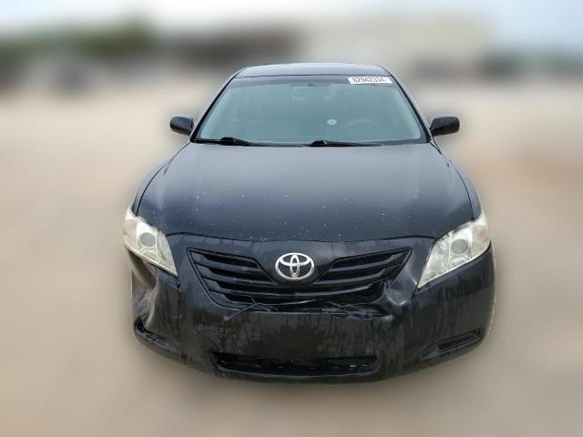 Photo 4 VIN: 4T1BE46K49U914814 - TOYOTA CAMRY 