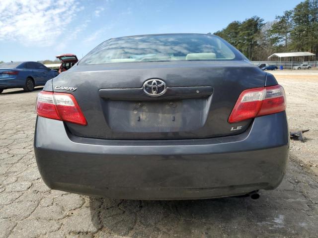 Photo 5 VIN: 4T1BE46K49U917843 - TOYOTA CAMRY 