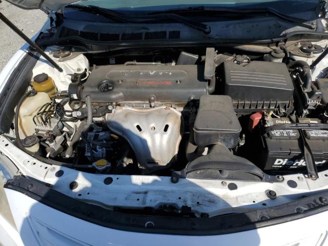 Photo 10 VIN: 4T1BE46K49U920435 - TOYOTA CAMRY BASE 