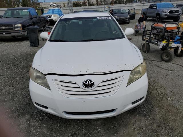 Photo 4 VIN: 4T1BE46K49U920435 - TOYOTA CAMRY BASE 