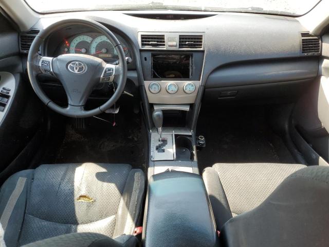 Photo 7 VIN: 4T1BE46K57U014078 - TOYOTA CAMRY CE 