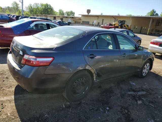 Photo 2 VIN: 4T1BE46K57U048814 - TOYOTA CAMRY 