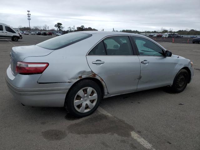 Photo 2 VIN: 4T1BE46K57U054161 - TOYOTA CAMRY 