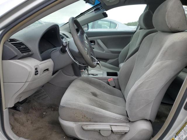 Photo 6 VIN: 4T1BE46K57U054161 - TOYOTA CAMRY 