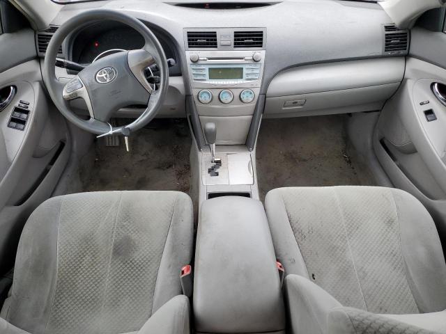 Photo 7 VIN: 4T1BE46K57U054161 - TOYOTA CAMRY 