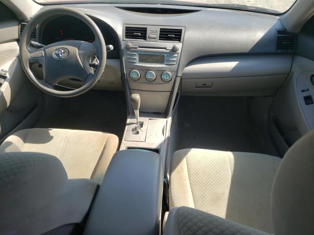 Photo 7 VIN: 4T1BE46K57U054385 - TOYOTA CAMRY 