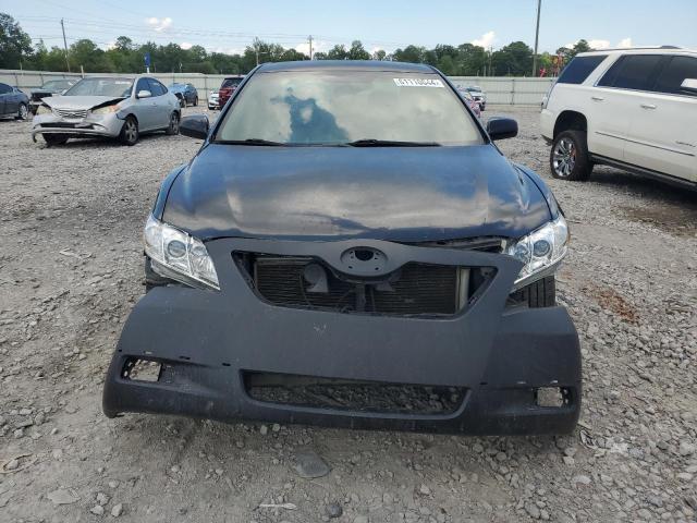 Photo 4 VIN: 4T1BE46K57U075799 - TOYOTA CAMRY 