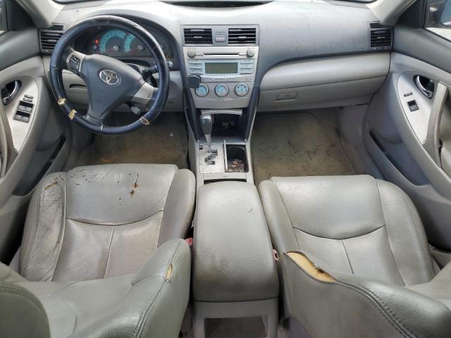 Photo 7 VIN: 4T1BE46K57U075799 - TOYOTA CAMRY 