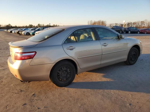 Photo 2 VIN: 4T1BE46K57U094174 - TOYOTA CAMRY 