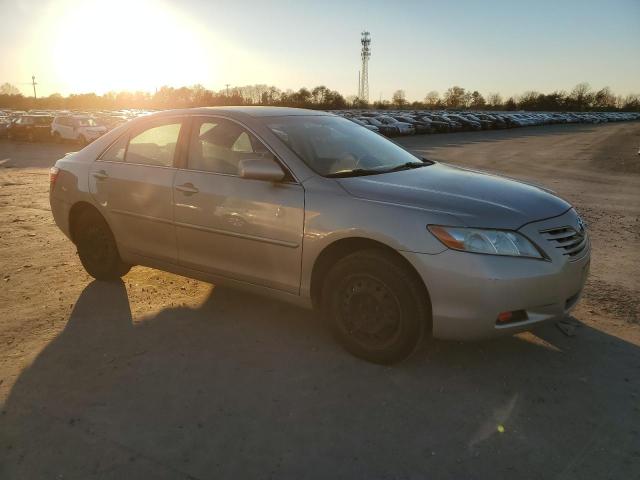 Photo 3 VIN: 4T1BE46K57U094174 - TOYOTA CAMRY 